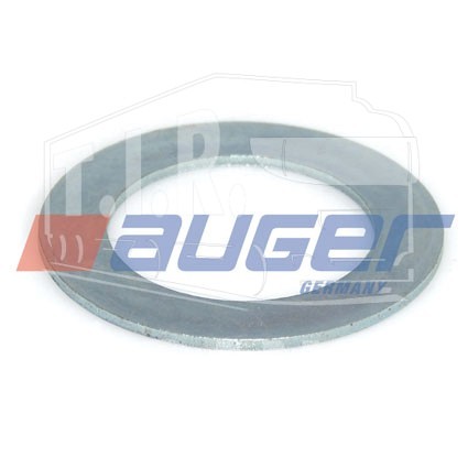 AUG59652, Washer — Auger