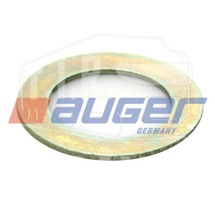 AUG59653, Washer — Auger