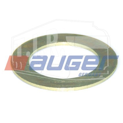 AUG59654, Washer — Auger
