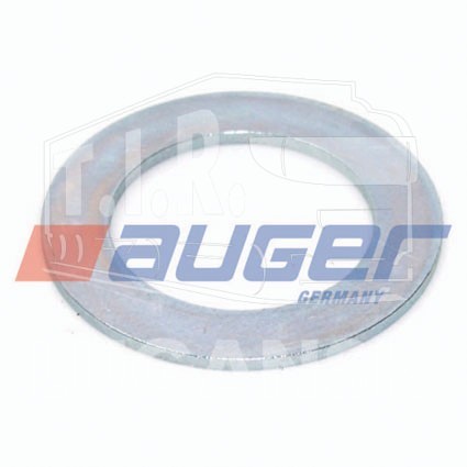 AUG59657, Washer — Auger
