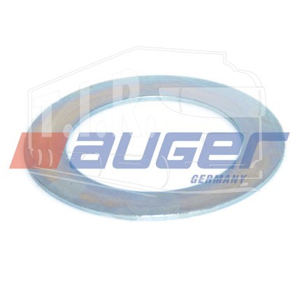 AUG59667, Washer — Auger