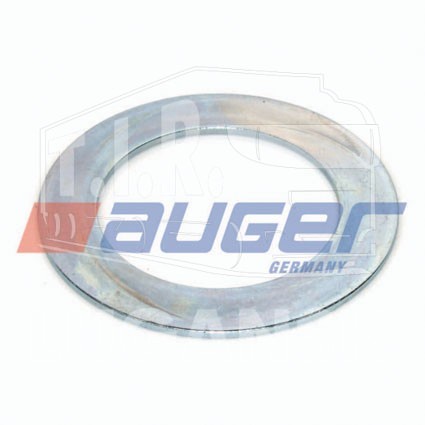 AUG59669, Washer — Auger