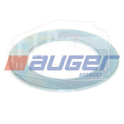 AUG59670, Washer — Auger