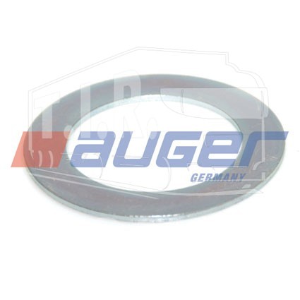 AUG59671, Washer — Auger