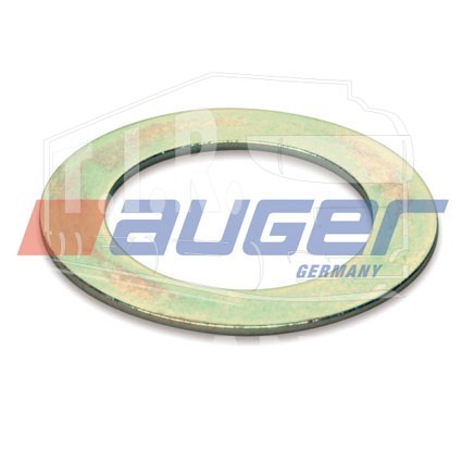 AUG59672, Washer — Auger