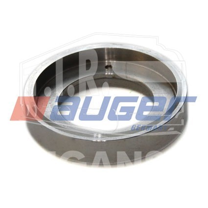 AUG59677, Washer — Auger