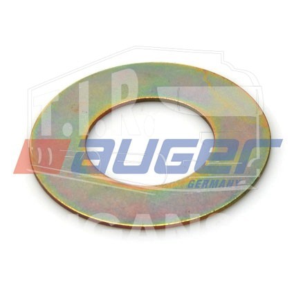AUG59679, Washer — Auger