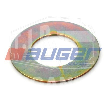 AUG59680, Washer — Auger