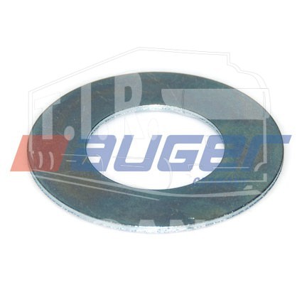 AUG59682, Washer — Auger