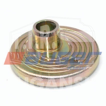 AUG59688, Washer — Auger