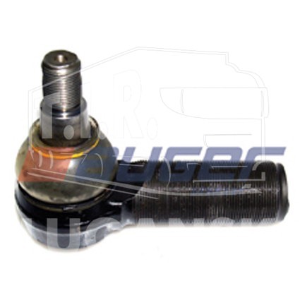 AUG10111, Наконечник — Auger