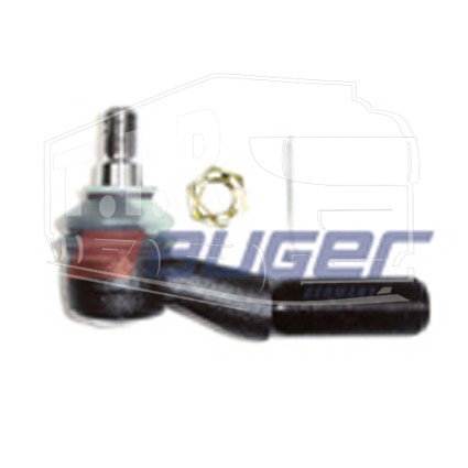 AUG10543, Наконечник — Auger
