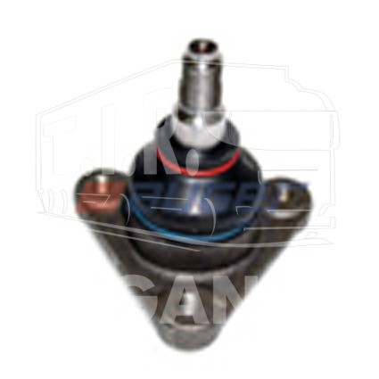 AUG10583, Наконечник — Auger