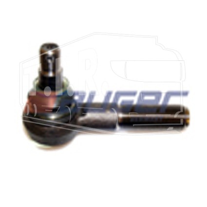 AUG10601, Наконечник — Auger