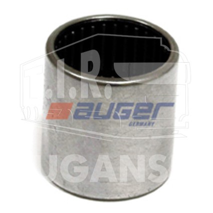 AUG54488, Подшипник шкворня — Auger