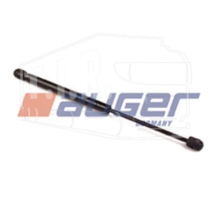 AUG54360, Упор газовый (Амортизатор) — Auger