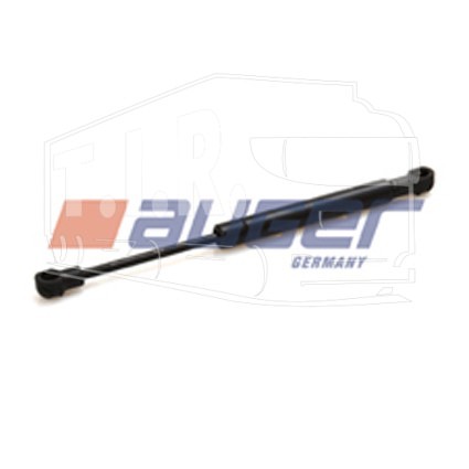 AUG54361, Упор газовый (Амортизатор) — Auger