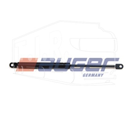 AUG54444, Упор газовый (Амортизатор) — Auger