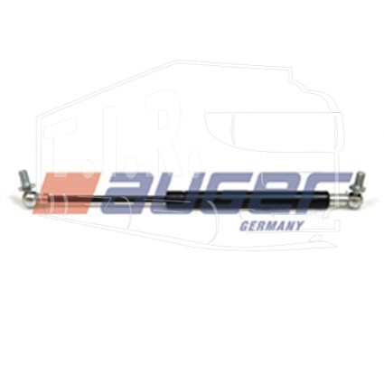 AUG54459, Упор газовый (Амортизатор) — Auger