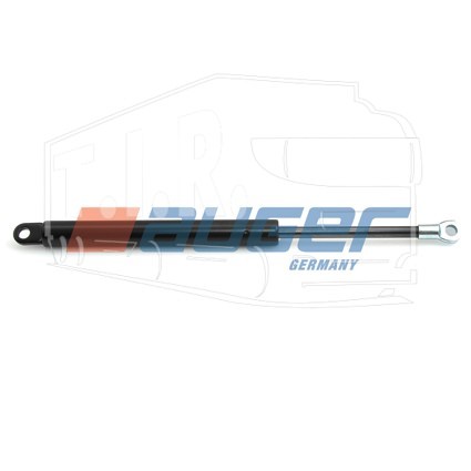 AUG54460, Упор газовый (Амортизатор) — Auger