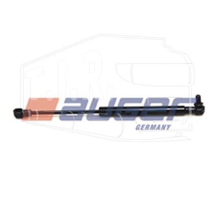 AUG55085, Упор газовый (Амортизатор) — Auger