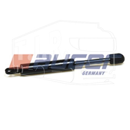 AUG55094, Упор газовый (Амортизатор) — Auger
