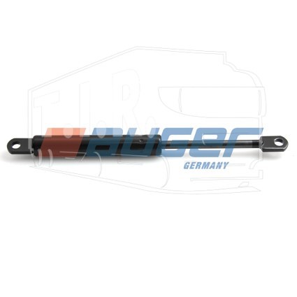 AUG55101, Упор газовый (Амортизатор) — Auger