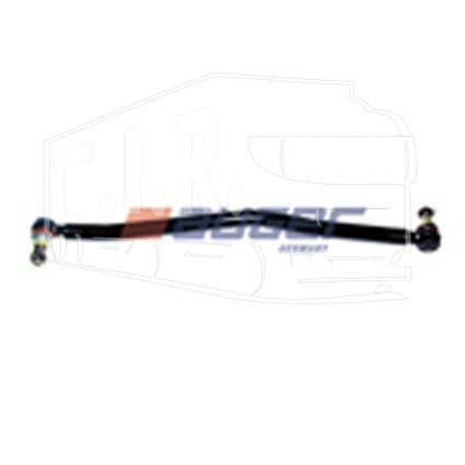 AUG10729, Drag Link — Auger