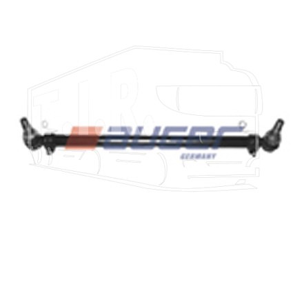 AUG10732, Drag Link — Auger