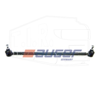 AUG10753, Drag Link — Auger