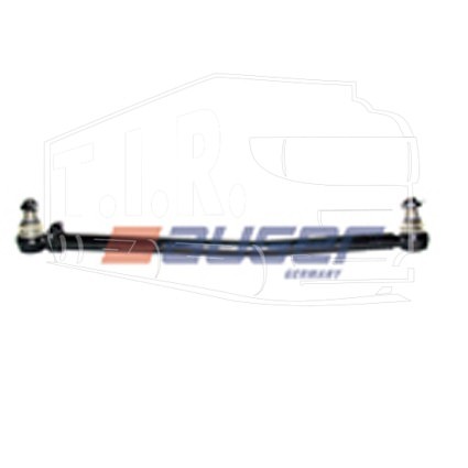 AUG10754, Drag Link — Auger