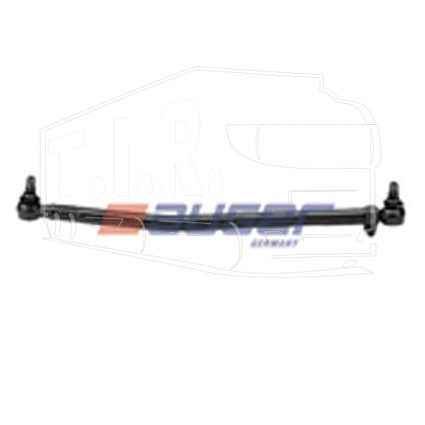 AUG10766, Drag Link — Auger