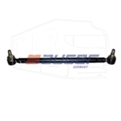AUG10773, Drag Link — Auger