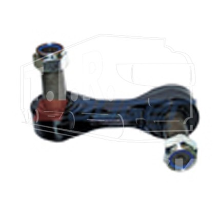 AUG10776, Drag Link, Right — Auger