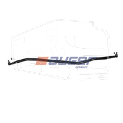 AUG10782, Drag Link — Auger