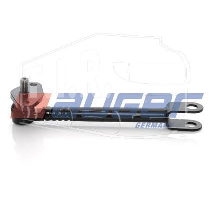 AUG10786, Drag Link — Auger