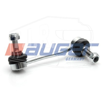 AUG10800, Drag Link, (Left) — Auger