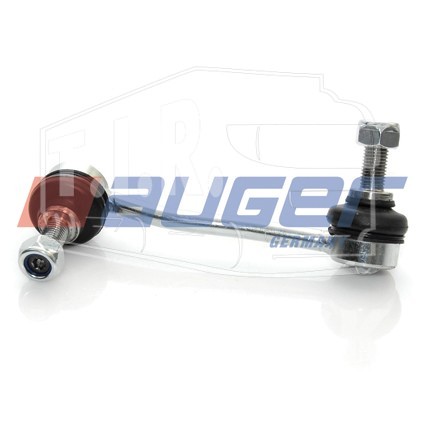 AUG10801, Drag Link, (Right) — Auger