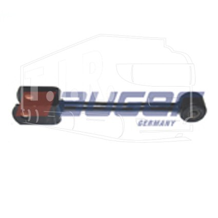 AUG10804, Drag Link — Auger