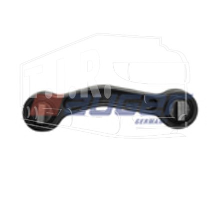 AUG15190, Torque Rod — Auger