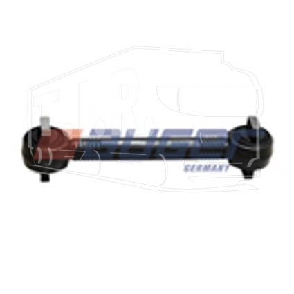 AUG15191, Torque Rod — Auger