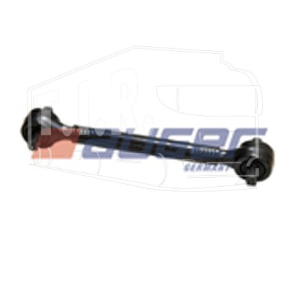 AUG15193, Torque Rod — Auger