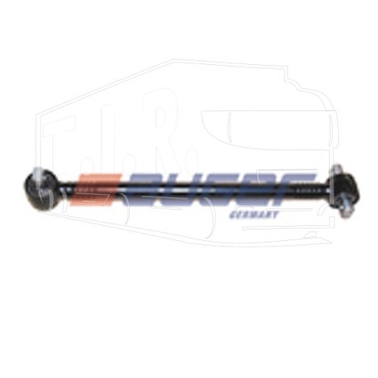 AUG15204, Torque Rod — Auger