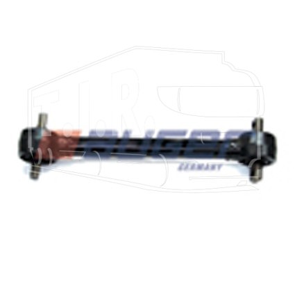 AUG15206, Torque Rod — Auger