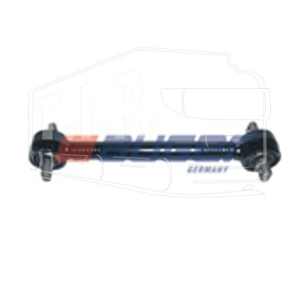 AUG15216, Torque Rod — Auger