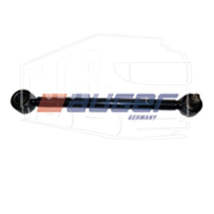 AUG15220, Torque Rod — Auger