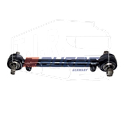 AUG15222, Torque Rod — Auger