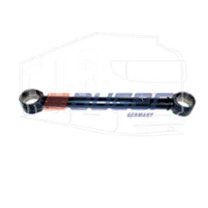 AUG15223, Torque Rod — Auger