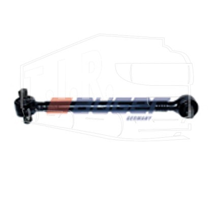 AUG15224, Torque Rod — Auger