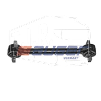 Torque Rod